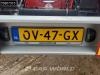 Van Hool Semi-remorque porte-conteneur Photo 29 thumbnail