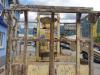 Normet Himec 9905 BT Photo 10 thumbnail