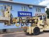Normet Himec 9905 BT Photo 2 thumbnail