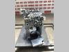 Distributeur hydraulique pour Hitachi ZX135US-7 Photo 1 thumbnail