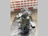 Distributeur hydraulique pour Hitachi ZX135US-7 Photo 2 thumbnail