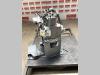 Distributeur hydraulique pour Hitachi ZX135US-7 Photo 4 thumbnail