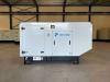 Rehlko KD110 - 110 kVA Generator - DPX-17008 Photo 1 thumbnail