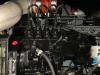 Rehlko KD110 - 110 kVA Generator - DPX-17008 Photo 10 thumbnail