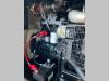 Rehlko KD110 - 110 kVA Generator - DPX-17008 Photo 11 thumbnail