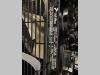 Rehlko KD110 - 110 kVA Generator - DPX-17008 Photo 12 thumbnail