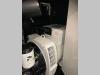 Rehlko KD110 - 110 kVA Generator - DPX-17008 Photo 13 thumbnail