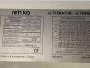 Rehlko KD110 - 110 kVA Generator - DPX-17008 Photo 14 thumbnail