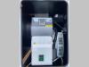 Rehlko KD110 - 110 kVA Generator - DPX-17008 Photo 15 thumbnail