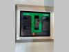 Rehlko KD110 - 110 kVA Generator - DPX-17008 Photo 17 thumbnail