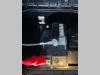 Rehlko KD110 - 110 kVA Generator - DPX-17008 Photo 18 thumbnail