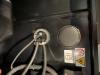 Rehlko KD110 - 110 kVA Generator - DPX-17008 Photo 19 thumbnail
