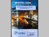 Rehlko KD110 - 110 kVA Generator - DPX-17008 Photo 20 thumbnail
