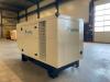 Rehlko KD110 - 110 kVA Generator - DPX-17008 Photo 3 thumbnail