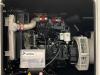 Rehlko KD110 - 110 kVA Generator - DPX-17008 Photo 7 thumbnail