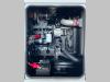 Rehlko KD110 - 110 kVA Generator - DPX-17008 Photo 8 thumbnail