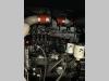 Rehlko KD110 - 110 kVA Generator - DPX-17008 Photo 9 thumbnail