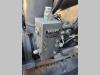 Volvo safety valve 14376540 for Volvo EW140B, EW140C, EW160B... Photo 1 thumbnail