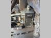 Volvo safety valve 14376540 for Volvo EW140B, EW140C, EW160B... Photo 3 thumbnail