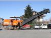 Wirtgen 1500 DC Photo 10 thumbnail