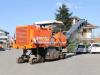 Wirtgen 1500 DC Photo 12 thumbnail
