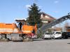 Wirtgen 1500 DC Photo 13 thumbnail