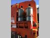 Wirtgen 1500 DC Photo 15 thumbnail