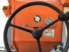 Wirtgen 1500 DC Photo 18 thumbnail
