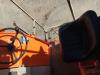 Wirtgen 1500 DC Photo 19 thumbnail