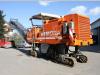Wirtgen 1500 DC Photo 2 thumbnail