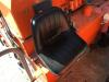 Wirtgen 1500 DC Photo 20 thumbnail