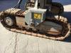 Wirtgen 1500 DC Photo 3 thumbnail