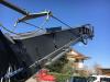 Wirtgen 1500 DC Photo 6 thumbnail