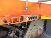 Wirtgen 1500 DC Photo 8 thumbnail