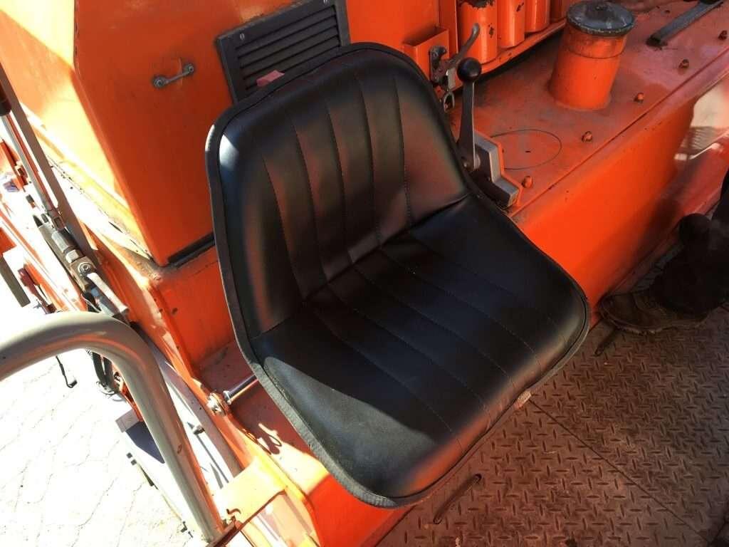 Wirtgen 1500 DC Photo 20