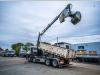 Man TGS 35.420 BL + HIAB X-HIDUO 188/3x Photo 5 thumbnail