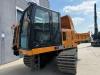 Morooka MST-80CR Photo 11 thumbnail