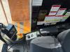 Morooka MST-80CR Photo 5 thumbnail