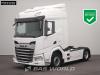 Daf XF 480 XF 4X2 APK 05-2027 Standklima ACC Photo 1 thumbnail