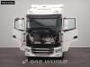 Daf XF 480 XF 4X2 APK 05-2027 Standklima ACC Photo 10 thumbnail