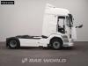 Daf XF 480 XF 4X2 APK 05-2027 Standklima ACC Photo 12 thumbnail