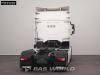 Daf XF 480 XF 4X2 APK 05-2027 Standklima ACC Photo 13 thumbnail