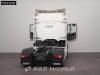 Daf XF 480 XF 4X2 APK 05-2027 Standklima ACC Photo 14 thumbnail
