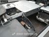 Daf XF 480 XF 4X2 APK 05-2027 Standklima ACC Photo 17 thumbnail