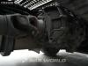 Daf XF 480 XF 4X2 APK 05-2027 Standklima ACC Photo 18 thumbnail