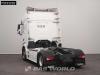 Daf XF 480 XF 4X2 APK 05-2027 Standklima ACC Photo 2 thumbnail