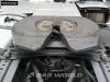 Daf XF 480 XF 4X2 APK 05-2027 Standklima ACC Photo 20 thumbnail