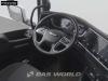 Daf XF 480 XF 4X2 APK 05-2027 Standklima ACC Photo 22 thumbnail