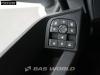 Daf XF 480 XF 4X2 APK 05-2027 Standklima ACC Photo 23 thumbnail