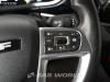 Daf XF 480 XF 4X2 APK 05-2027 Standklima ACC Photo 25 thumbnail